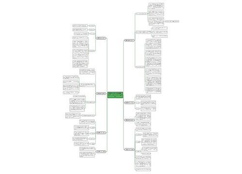 翡翠种老怎么判断真假？我们可以从以下9个方面来看 