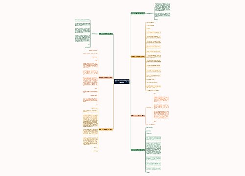 硬笔书法入会申请书范文(通用7篇) 硬笔书法入会申请书范文(通用7篇)