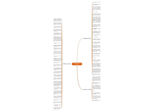 句子主要写榕树的什么作用 55句 句子主要写榕树的什么作用 55句