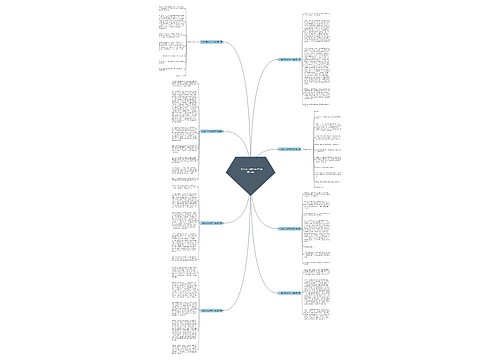 一袋父母心作文650字(通用八篇) 一袋父母心作文650字(通用八篇)