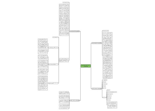 物流行业现状员工工作计划(推荐4篇) 物流行业现状员工工作计划(推荐4篇)