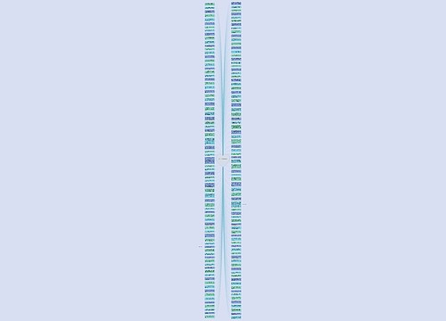 表示对工作尽心尽责的句子