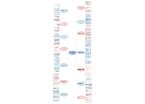 假如我是一辆车作文800字精选14篇 假如我是一辆车作文800字精选14篇