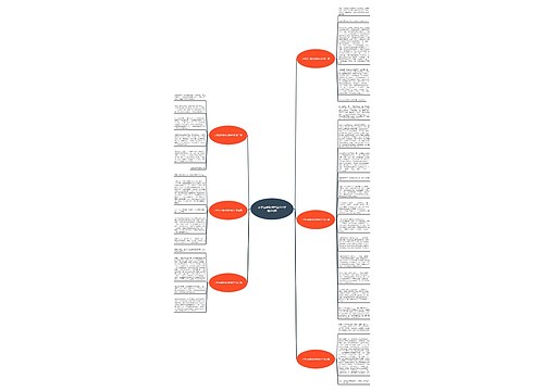 小学五年级作文爱400字精选6篇 小学五年级作文爱400字精选6篇