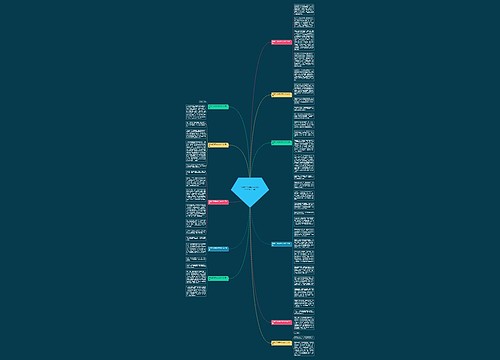 我战胜了恐高的作文200个字(优选11篇)