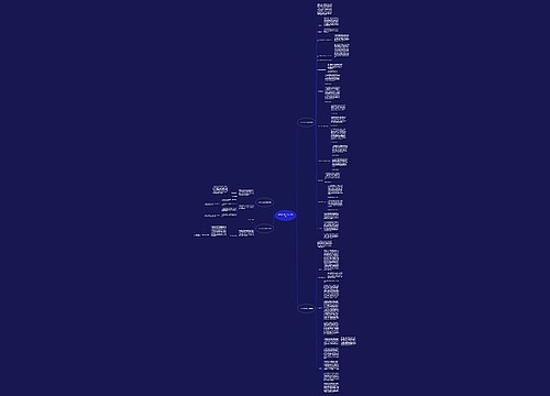 2022纠正四风工作总结(4篇)