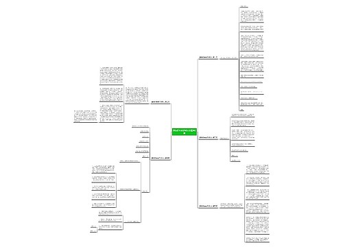 团组织考察证明范文精选5篇 团组织考察证明范文精选5篇