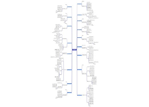 教师临时放假通知文案范文共17篇 教师临时放假通知文案范文共17篇