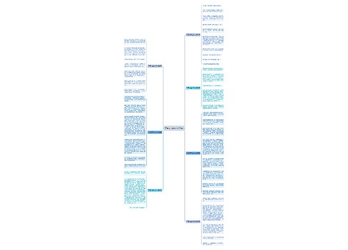 丁香花自述作文(共7篇) 丁香花自述作文(共7篇)