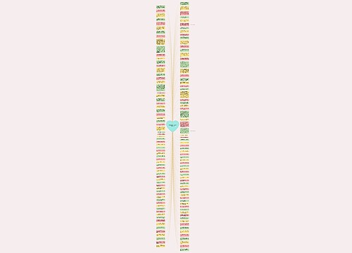 心若向阳最经典回复的句子精选20句