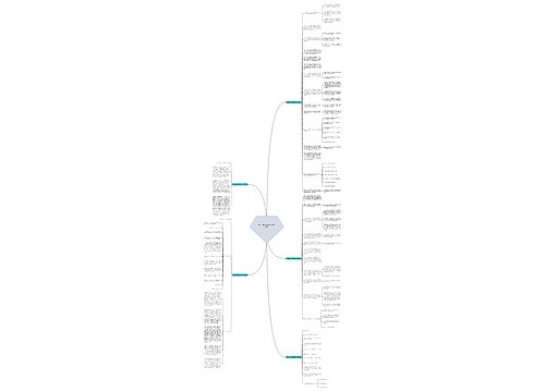海南历年高考作文范文(推荐5篇) 海南历年高考作文范文(推荐5篇)