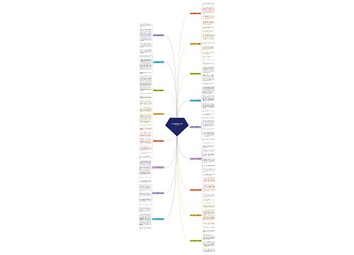 家庭打扫除作文400字通用17篇 家庭打扫除作文400字通用17篇