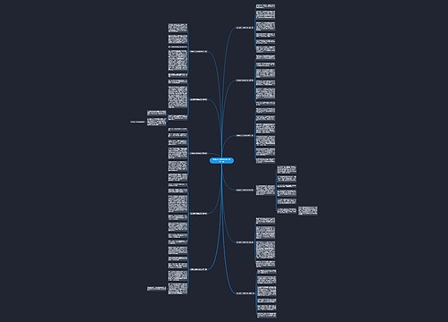 防震减灾日感受的范文推荐11篇 防震减灾日感受的范文推荐11篇