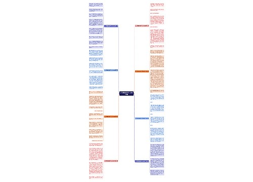 这节课我真喜欢作文600字8篇