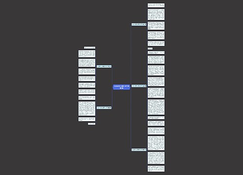 100字作文 我要上学了通用6篇