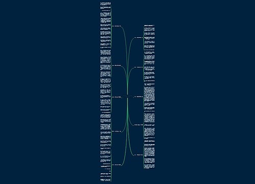 作文记一次考试600字通用10篇