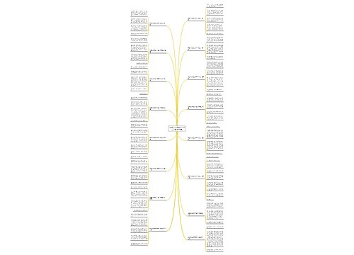 我家的小狗作文两百个字左右(通用十六篇)