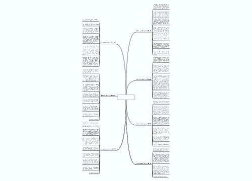 家乡的龙井茶作文700字(推荐七篇)