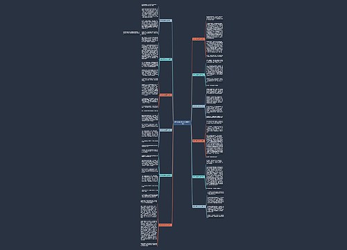 排球比赛总结范文(优选十二篇) 排球比赛总结范文(优选十二篇)