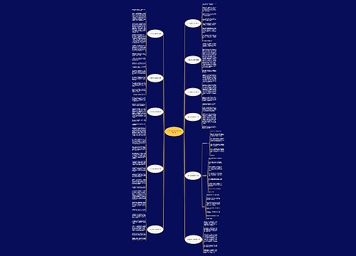 小学三年级作文梧桐树通用11篇