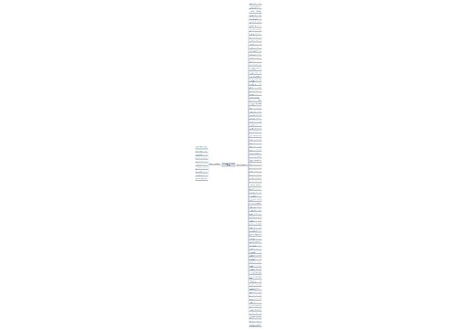 空间说说句子大全唯美精选101句