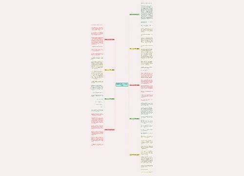 穿越未来作文四百字(通用九篇) 穿越未来作文四百字(通用九篇)