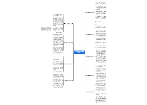 写做火车的作文400字通用9篇