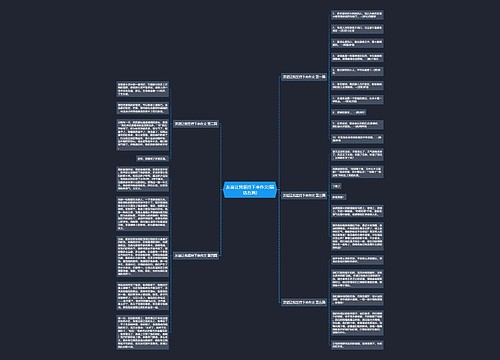 友谊让我坚持下来作文(精选五篇) 友谊让我坚持下来作文(精选五篇)