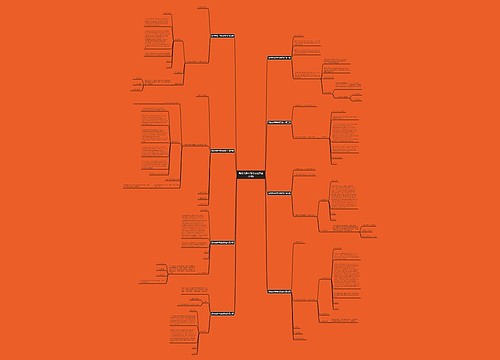 高考英语甲卷优秀范文通用8篇 高考英语甲卷优秀范文通用8篇