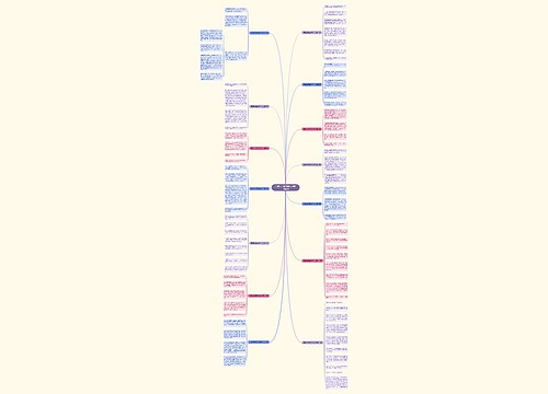 有趣的拼图活动作文(通用十四篇) 有趣的拼图活动作文(通用十四篇)