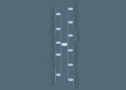 鹅的本领是什么范文共11篇 鹅的本领是什么范文共11篇