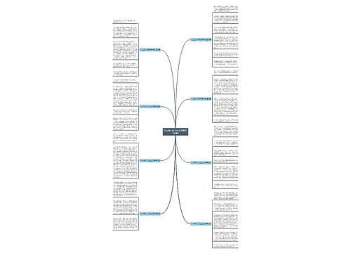 八上写人作文白衣天使(汇总8篇) 八上写人作文白衣天使(汇总8篇)
