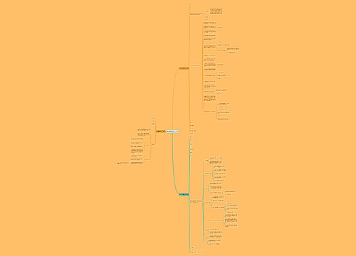 科普园区合同范本(3篇) 科普园区合同范本(3篇)