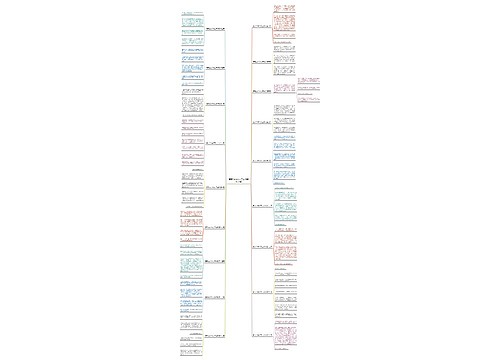 夏天200字作文三年级精选18篇