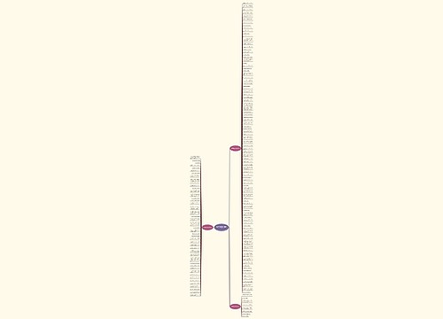 老同学秋游桥句子精选144句