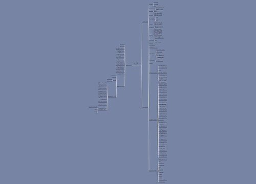 水箱加工合同范本(合集3篇) 水箱加工合同范本(合集3篇)
