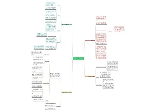上级工作计划下级制定什么(通用4篇) 上级工作计划下级制定什么(通用4篇)