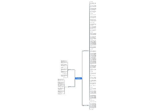 描写自然景观的作文450字左右(优选4篇) 描写自然景观的作文450字左右(优选4篇)