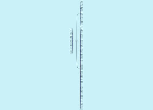 描写湖水脏的句子精选163句