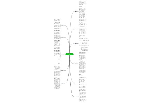 护理简报范文(优选十一篇)