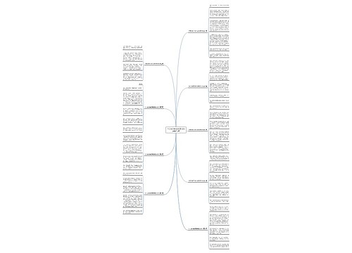 作文400字妈妈我想对你说精选9篇 作文400字妈妈我想对你说精选9篇