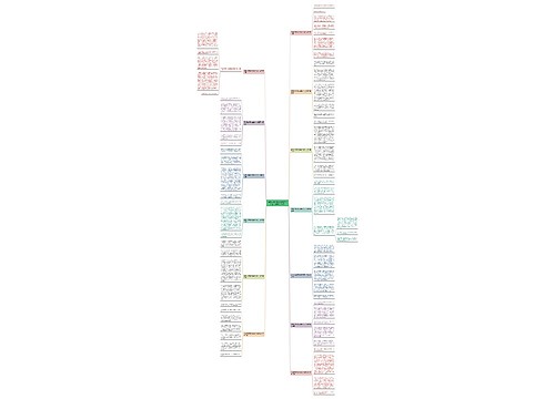 写自己崇拜的爸爸的作文五百字(通用十三篇) 写自己崇拜的爸爸的作文五百字(通用十三篇)