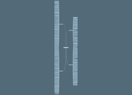 哲学类抖音简介范文共5篇