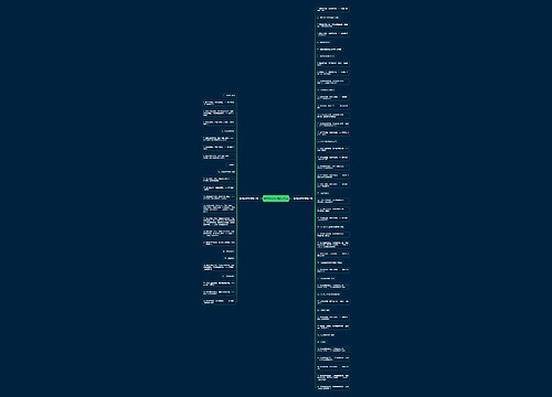 暴雨的诗句精选70句 暴雨的诗句精选70句