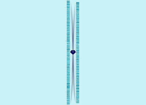悲伤逆流成河最经典的一句话