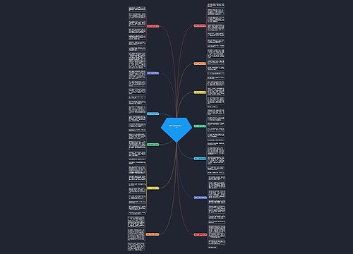 池塘一日游作文(通用十三篇) 池塘一日游作文(通用十三篇)