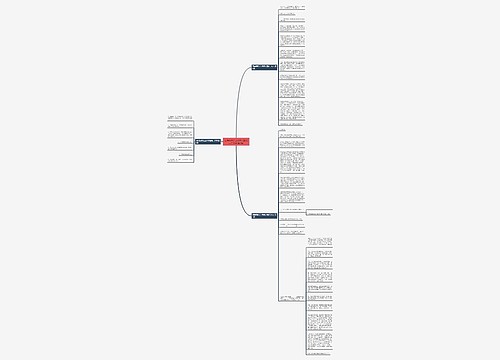 四年级语文上册语文园地二作文(必备3篇) 四年级语文上册语文园地二作文(必备3篇)