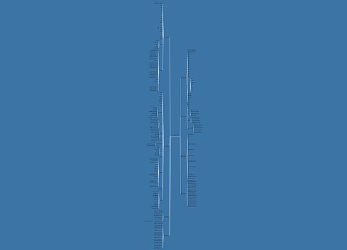 参军个人简历范文(精选八篇) 参军个人简历范文(精选八篇)