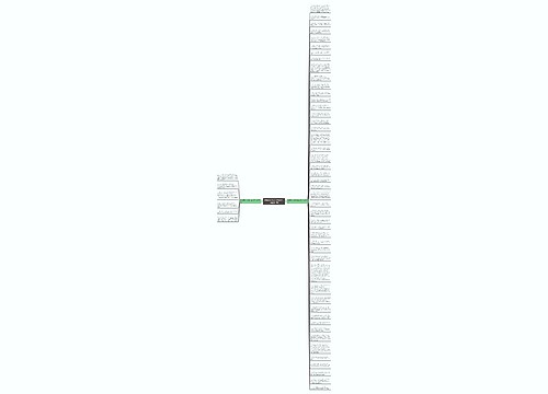 我爱英语水果手抄报的句子精选53句