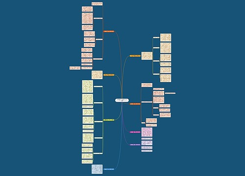 作风建设年科室工作总结(8篇)